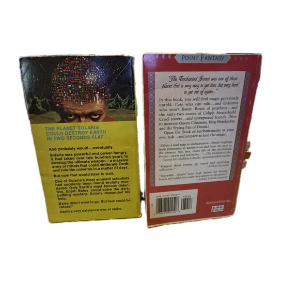 Fifteen Mid Century Paper Book Lot Sci-Fi Mystery History Satire Psychology Sex - Picture 9 of 16